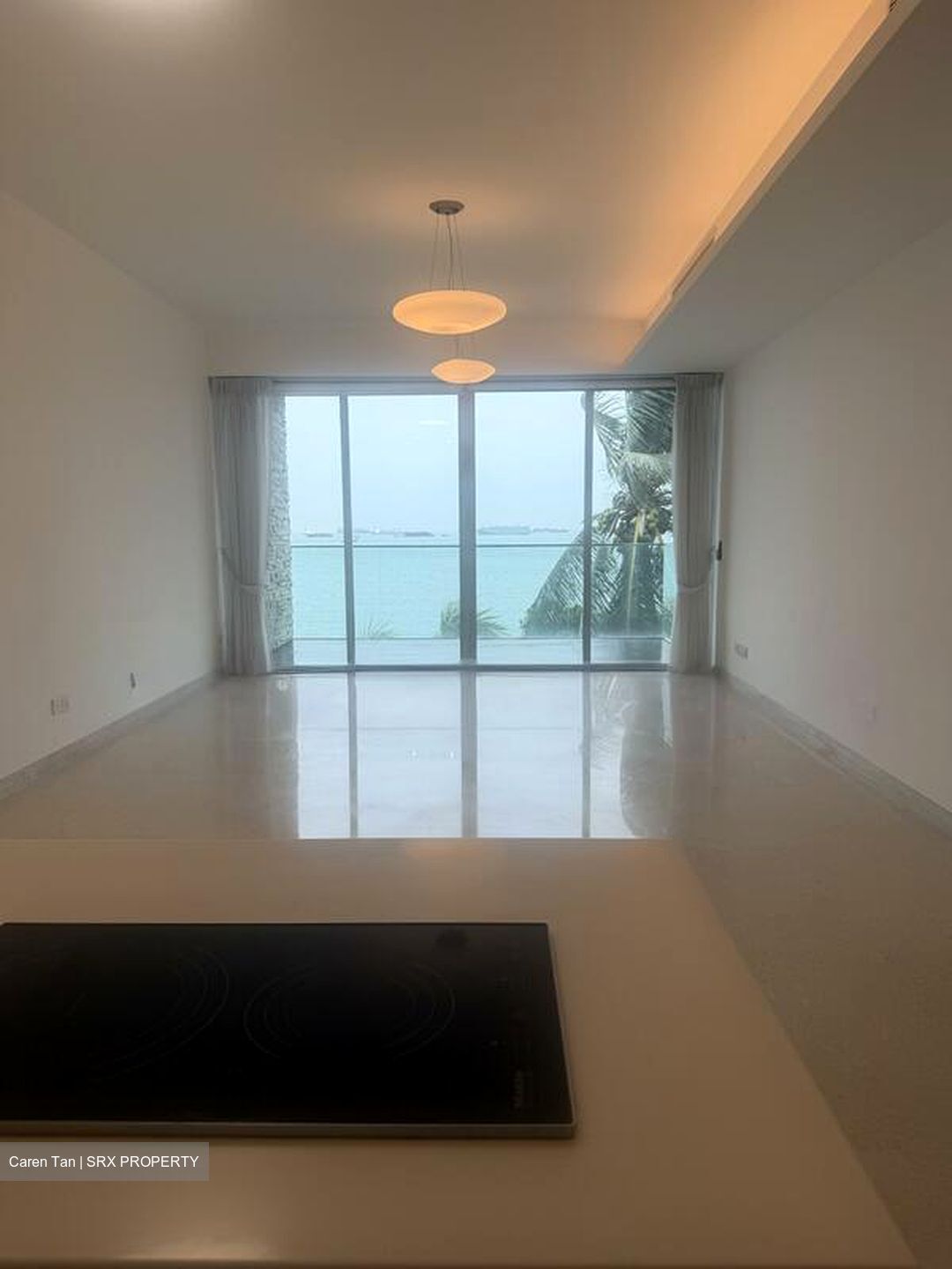 The Azure (D4), Condominium #525960971